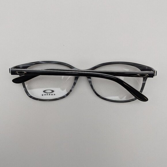 🕶️Oakley OX1131-0352 Standpoint Eyeglasses 52/18 136 /KAB256🕶️ - Picture 2 of 9